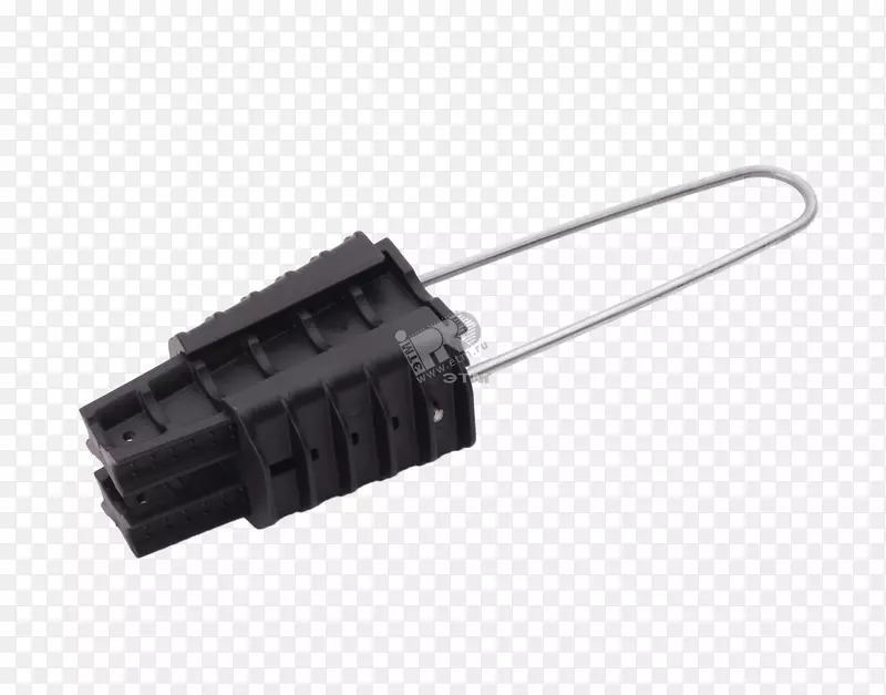 钢筋、电缆附件、电缆价格、架空捆绑电缆
