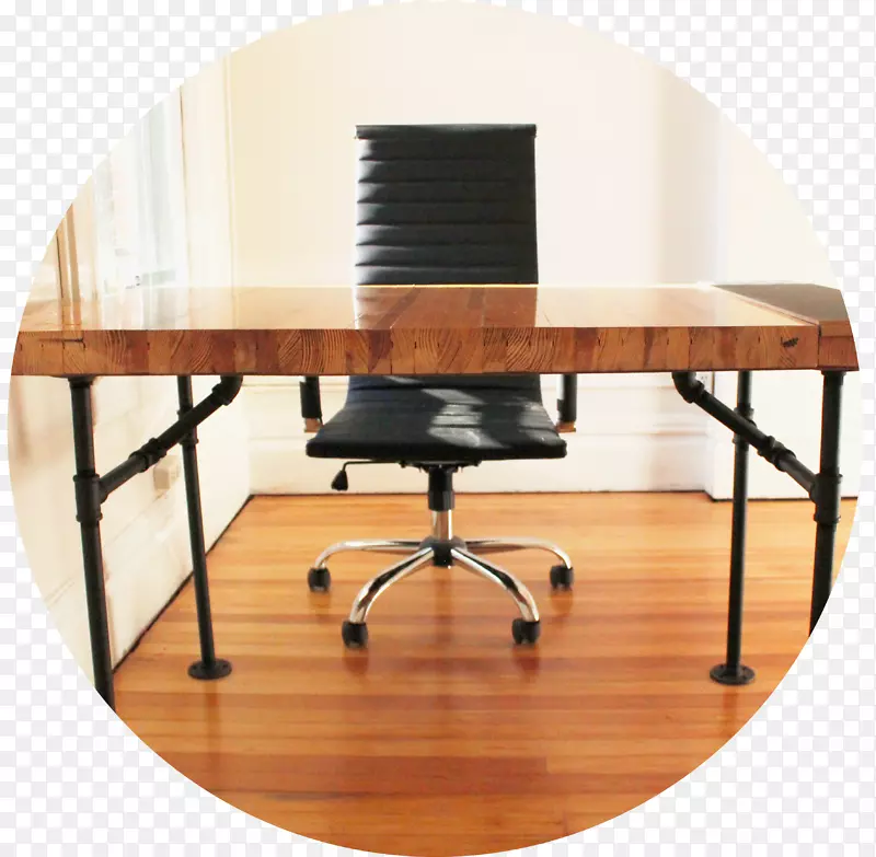 折叠桌，桌椅，办公台