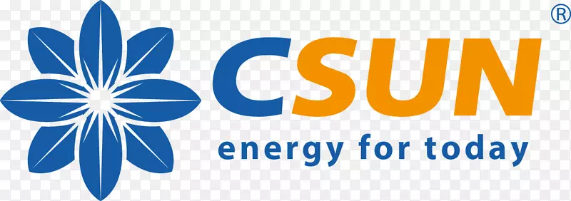 太阳能电池板太阳能电池-雅士利国际控股有限公司