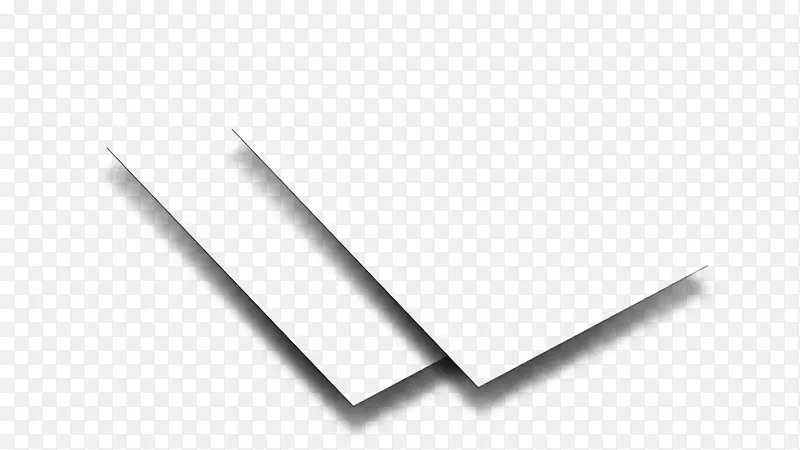 三角线拇指iPhone 5角