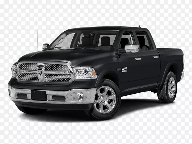 福特超级皮卡车2018年福特f-350-福特