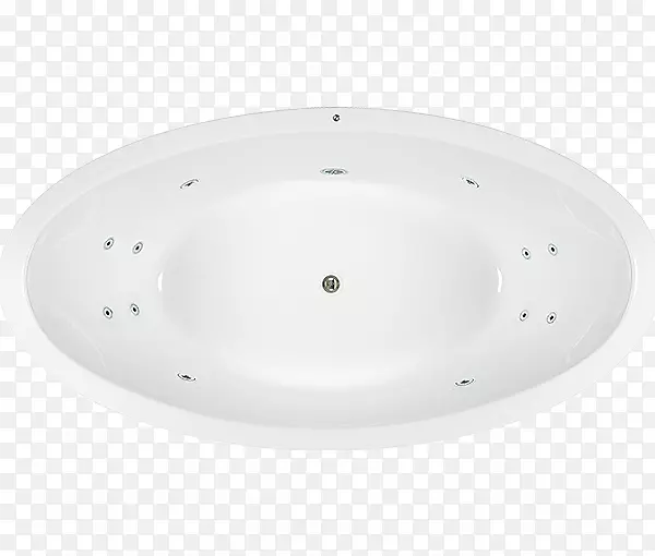 水龙头浴室浴缸-浴缸