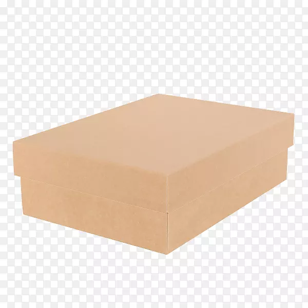 纸制纸板箱模切瓦楞纸箱