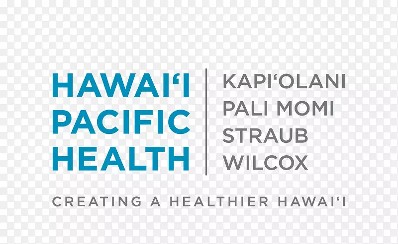 夏威夷太平洋大学夏威夷太平洋健康航空公司夏威夷大罗哈大学夏威夷太平洋大学