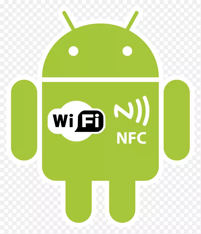 Android软件开发移动应用程序开发IOS SDK-Android