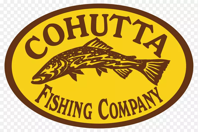 科胡塔渔业公司飞钓Roosterfish的R.L。温斯顿罗德公司-捕鱼
