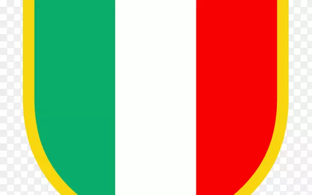 2017年-18日意甲S.C。那不勒斯尤文图斯有限公司。意大利杯国际米兰-意大利
