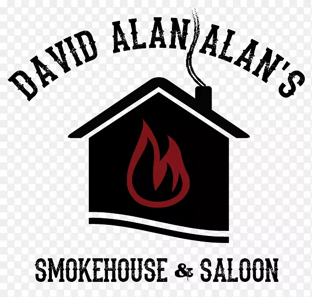 大卫·艾伦的烟屋和沙龙食物格伦·艾琳·鲍勃和布莱恩-培根节MKE