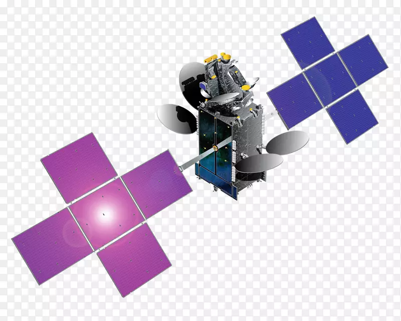 国际通信卫星组织20通信卫星33e c波段通信卫星17-通信卫星
