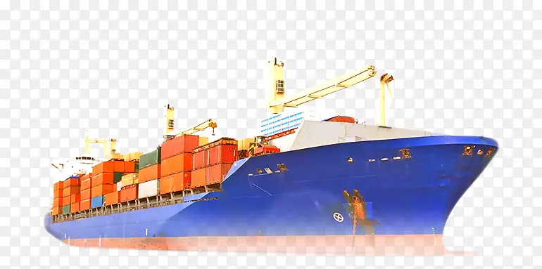 油轮货运代理，海关代理货物物流-货运代理