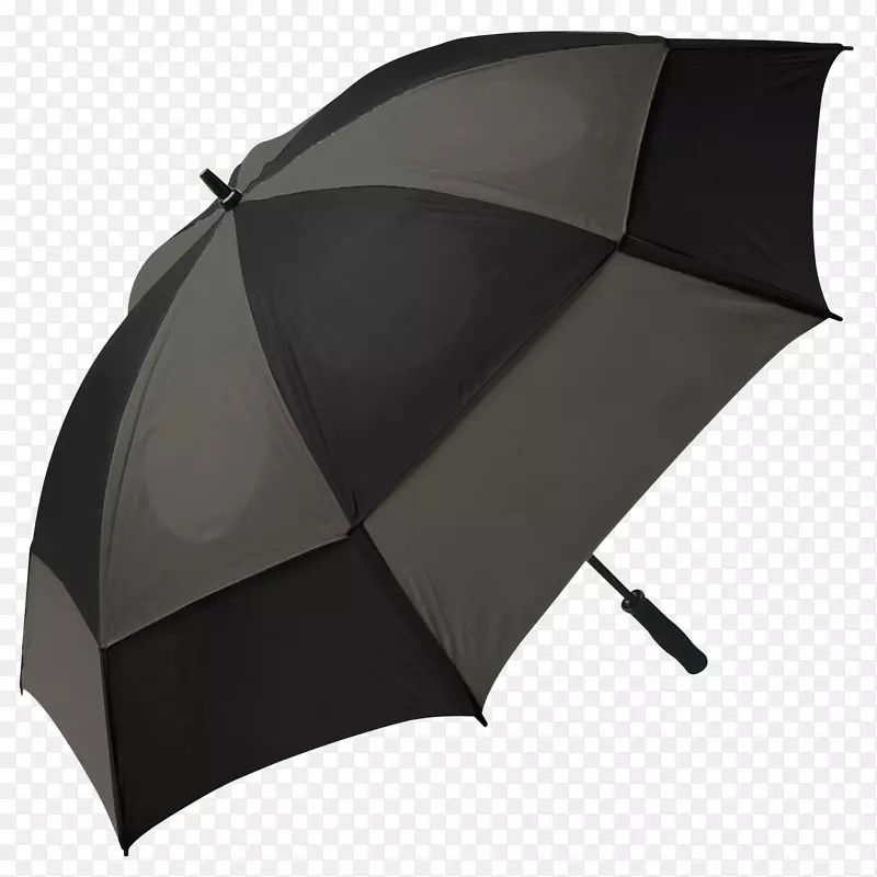 雨伞处理商务促销商品-雨伞