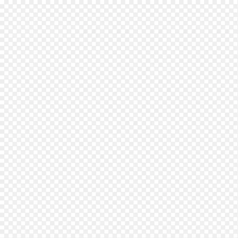 联合国大学计算机与社会学会电子邮件商业标志数据集团-虚拟圆