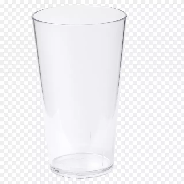 高球玻璃品脱玻璃啤酒杯老式玻璃