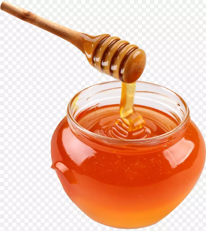 蜜蜂配料食品-蜂蜜