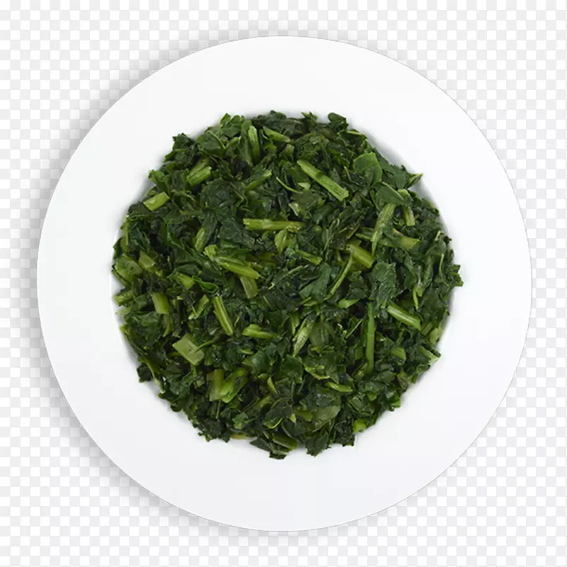 绞股蓝茶，番茶，板茶，龙井茶-蔬菜