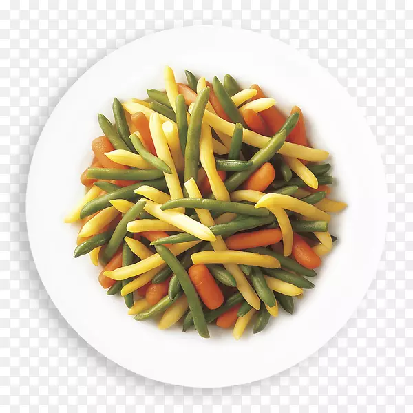 绿豆素食菜蔬菜食品邦杜丽-蔬菜