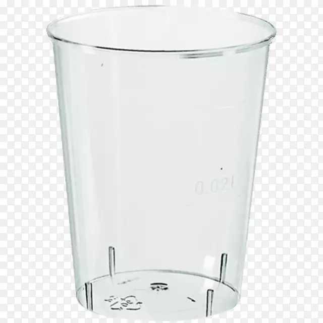 高球玻璃杯，老式玻璃杯