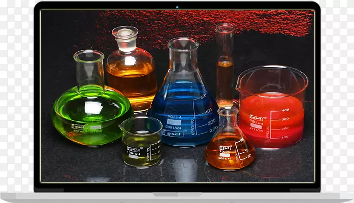 实验室玻璃器皿玻璃瓶实验室玻璃器皿
