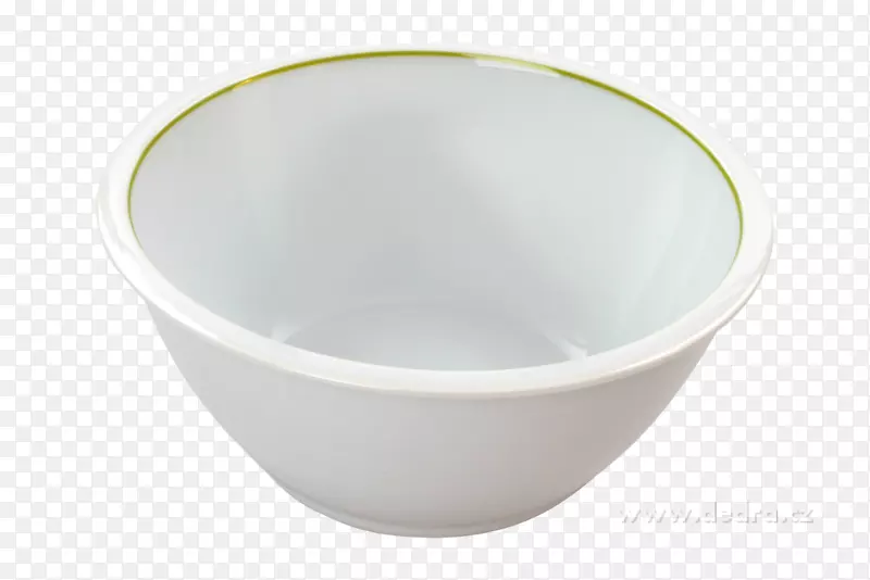 Ľubovň塑料碗瓷设计