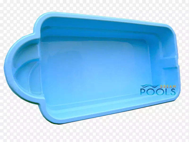 游泳池雷布尼克塑料ALT属性-游泳池