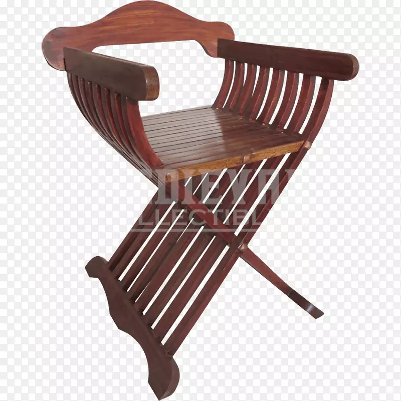 折叠椅、桌椅、花园家具.折叠椅
