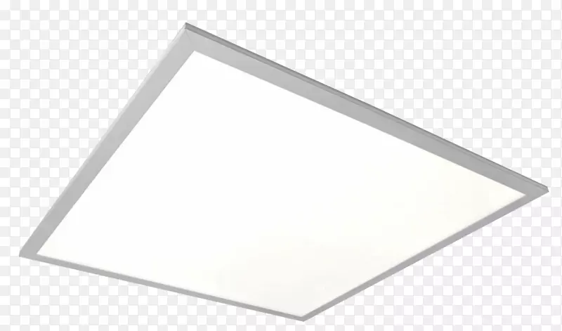 发光二极管LED显示照明灯