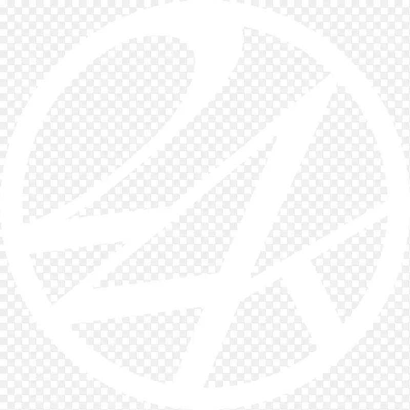 联合国大学计算机与社会学会电子邮件徽标电话业务-电子邮件