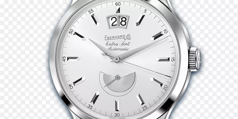 苹果手表珠宝菲利普手表表带-手表