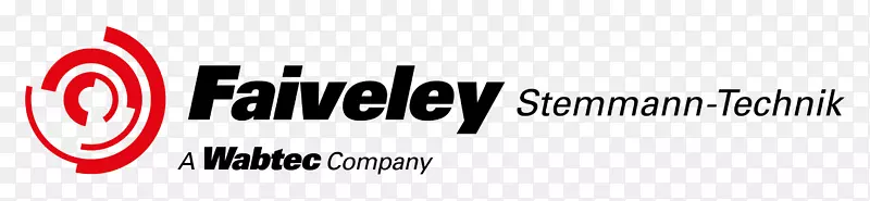 铁路运输wabtec公司Faiveley运输业务首席执行官