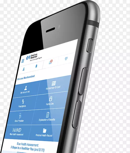 特色手机智能手机iPhone微软蔚蓝智能手机