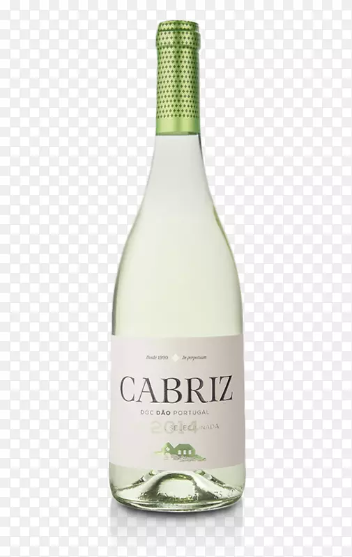 白葡萄酒Cabriz酿酒蒸馏饮料