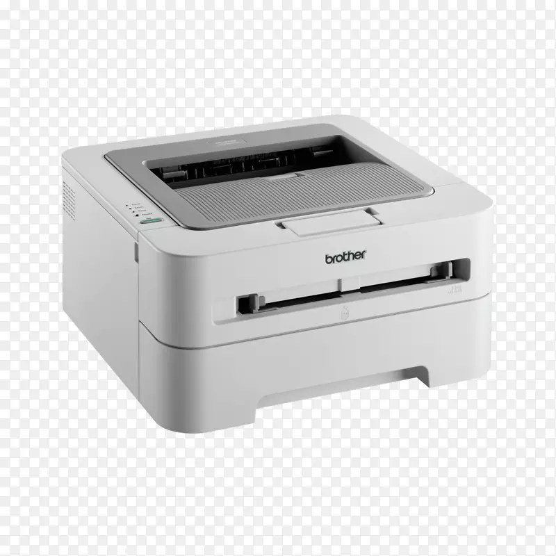 激光打印机墨盒打印机