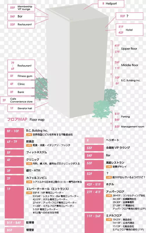线条字体设计
