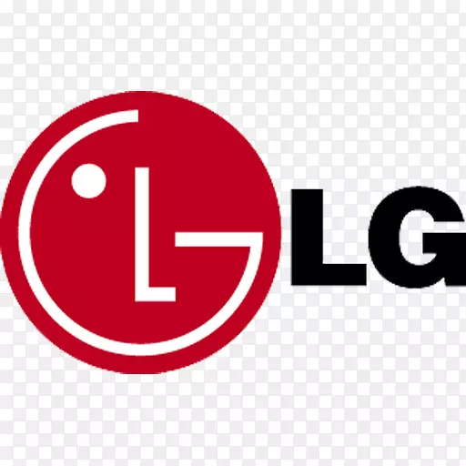 LG g6电子空调标志业务-业务