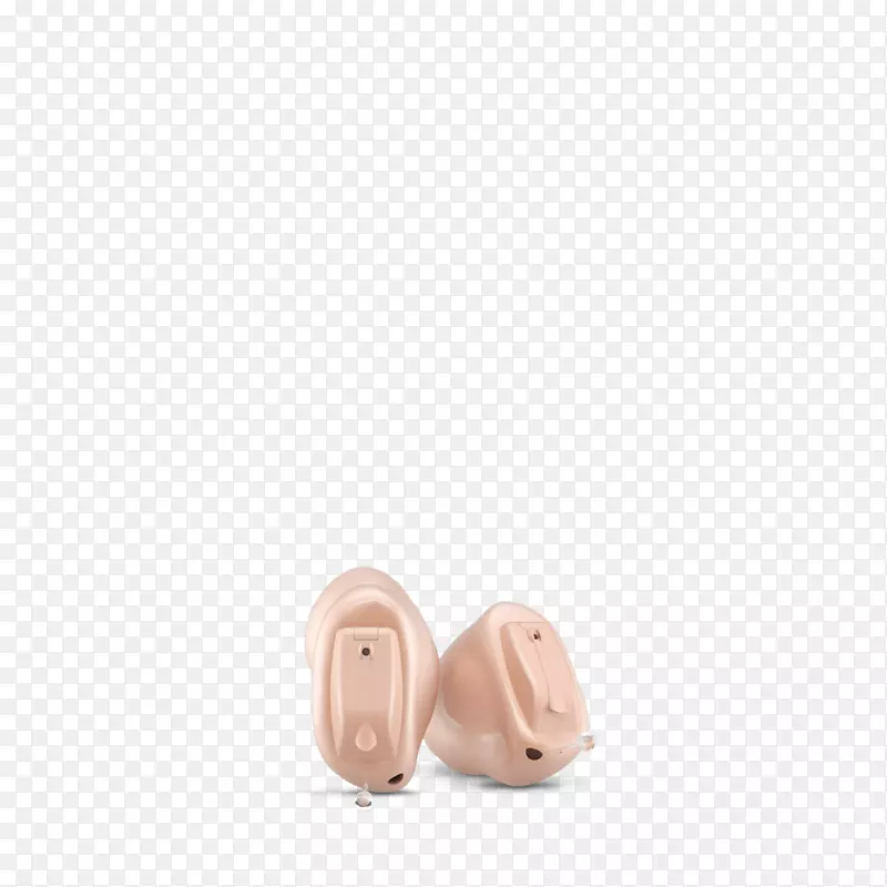 闸北耳道助听器