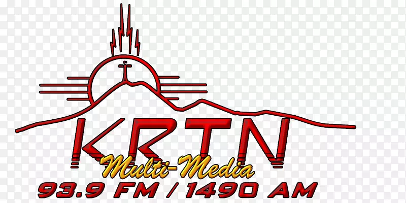 Raton krtn上午广播因特网无线电调频广播-收音机