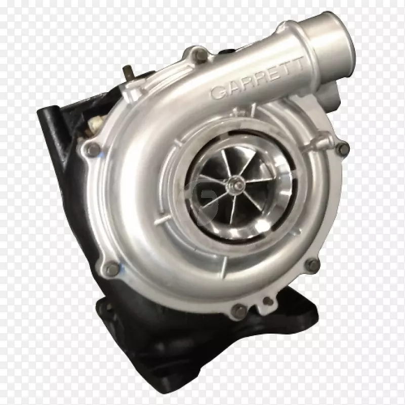 杜拉马克斯V8发动机通用发动机涡轮增压器柴油机雪佛兰