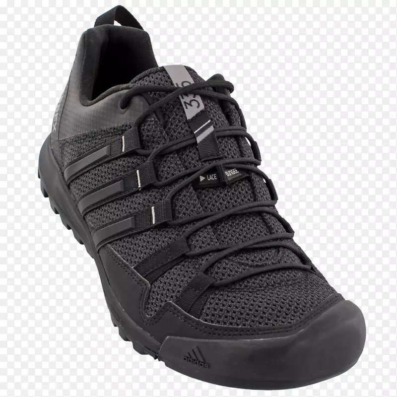 徒步旅行靴阿迪达斯运动鞋-5.11战术