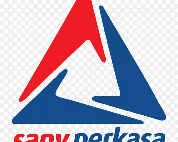 Pt.sany Perkasa pt jimac Perkasa Surabaya品牌标识-曼谷小松销售有限公司