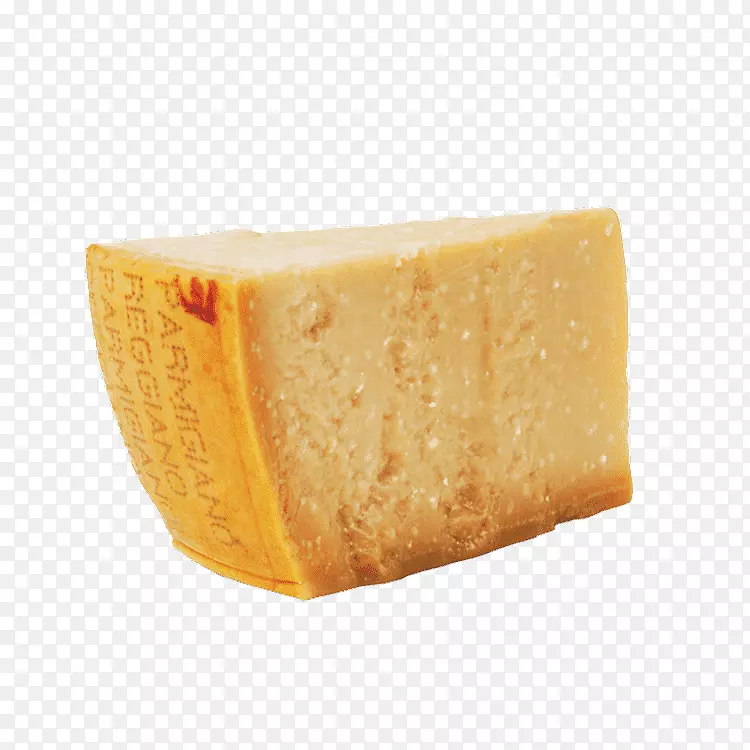 帕玛森-雷吉亚诺GRUYère奶酪蒙塔西奥格拉纳帕达诺贝亚兹贝尼干酪-奶酪
