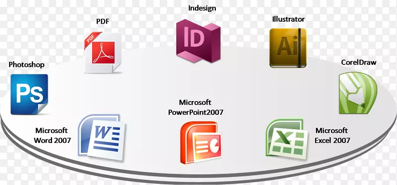 组织标志microsoft excel字体-microsoft