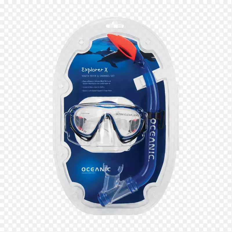 潜水和潜水面具，水下潜水设备，潜水服，潜水.潜水面罩