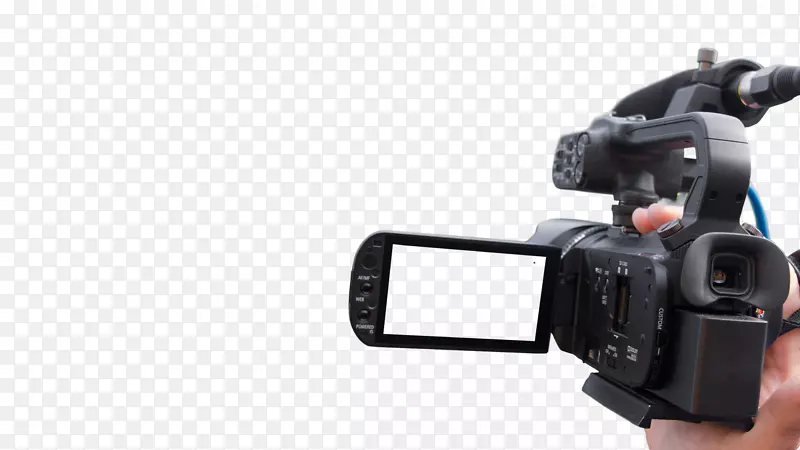 摄像机镜头市场营销摄像机镜头