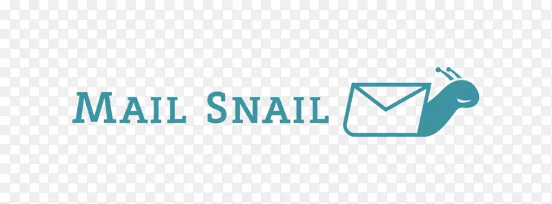 商标字体-蜗牛邮件