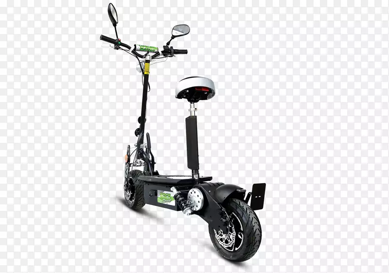 电动汽车电动摩托车和滑板车踏板滑板车网络电动滑板车