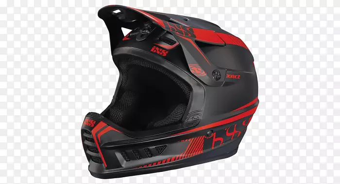 自行车头盔滑雪雪板头盔摩托车头盔自行车头盔