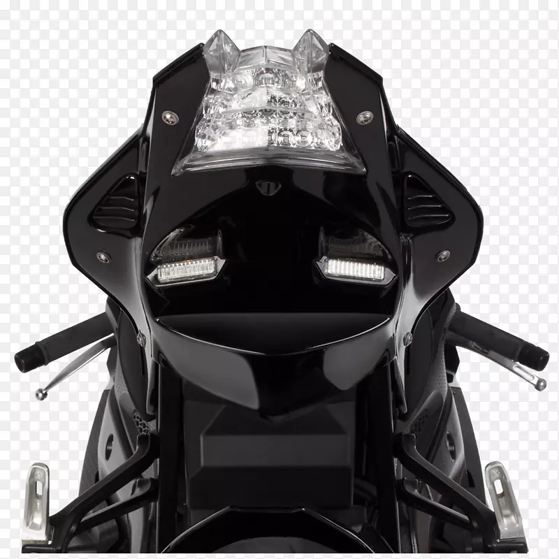摩托车整流罩宝马S1000RR摩托车配件宝马摩托车-宝马