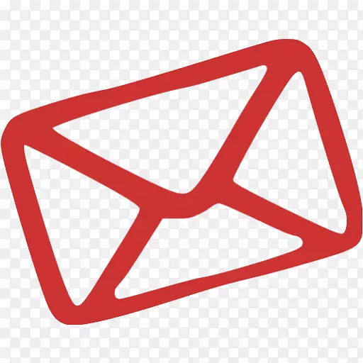 电子邮件电脑图标Gmail雅虎！邮件-电子邮件