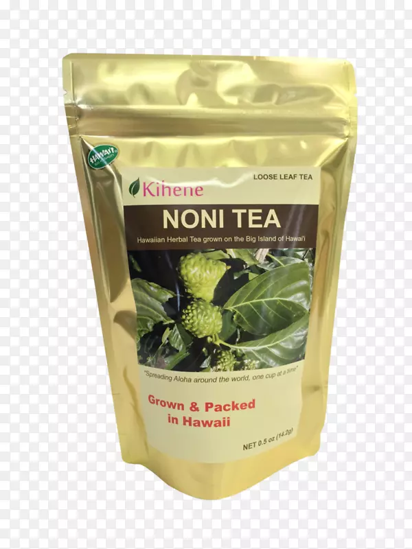 茶袋超级食物奶酪水果诺丽果汁-茶