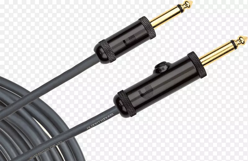 GB/T1459.1-1993乐器断路器电缆仪器标签引线乐器